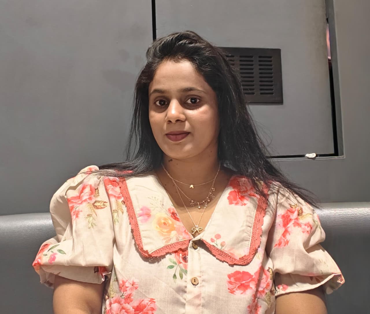 homeopathy clinic review