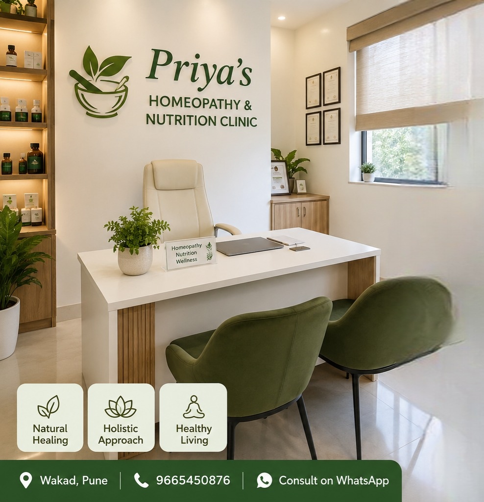priyas homeopathy clinic photo.jpg