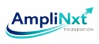 AmpliNxt Foundation official logo