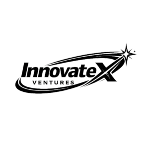 innovatex ventures sponsor logo